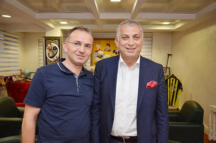 Milletvekili Külünk: ‘Beykoz daha yolun başında’ 12 metin kulunk beykoz 3 mAcOSGPHQ6