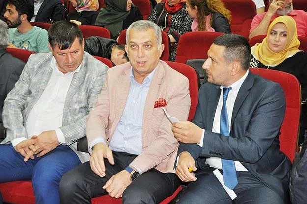 Külünk, Sandığın olduğu yerde diktatörlük olmaz! 3 metin kulunk beykoz 5 36O72gfAf2