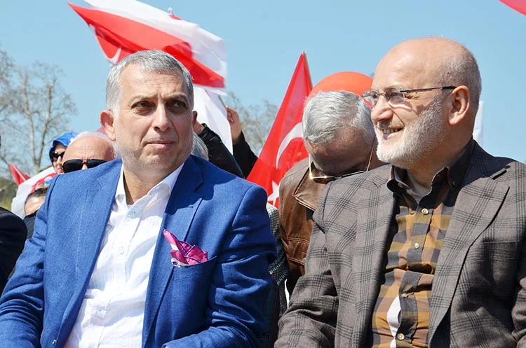 Metin Külünk, Beykoz'da son uyarısını yaptı 2 metin kulunk beykoz 7 fNE42EfXUT