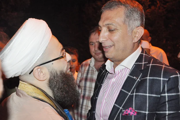 Külünk’ten Dost Beykoz’a özel açıklamalar 1 metin kulunk dostbeyko vp7G g1EWr