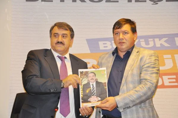 Metin Torun net konuştu: Çözüm Var 1 metin torun aday ada UYjvHvUCaQ