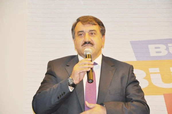 Beykoz'dan Malatya'ya uzanan mesleki yaşam 1 metin torun aday ada yZ 0BUTDCs