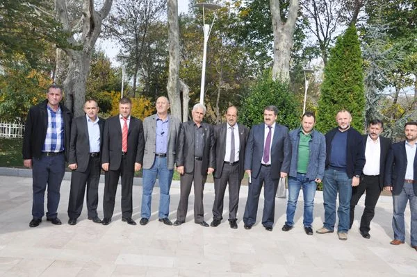 Beykoz altyapı sorunu olmayan bir ilçedir 1 metin torun bas u4l ht0Qvp