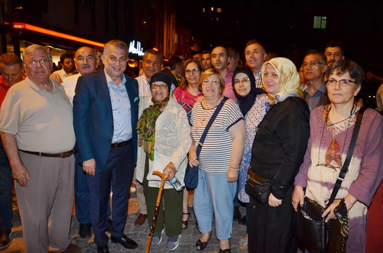 Külünk, Beykoz'dan son mesajlarını verdi 4 metinkulunkbeykozdansonmesajiverdi 11