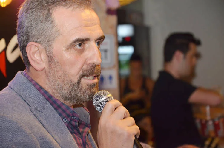 Külünk, Beykoz'dan son mesajlarını verdi 1 metinkulunkbeykozdansonmesajiverdi 5 0TsWZJpph7