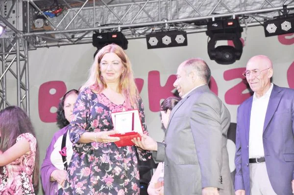 Kars Ardahan Iğdır gecesi 1 metinn kkS0n3khw8