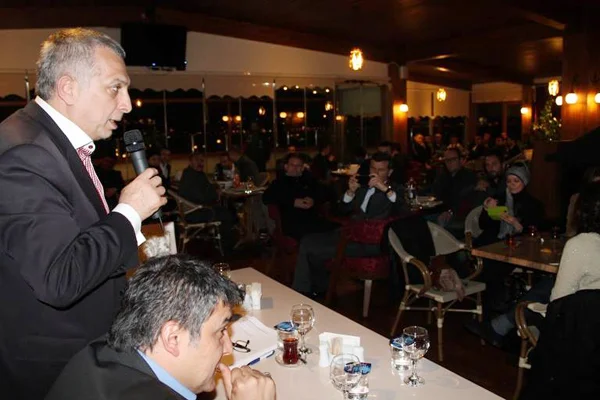 metn kulunk gencl fsJWKXrtKz