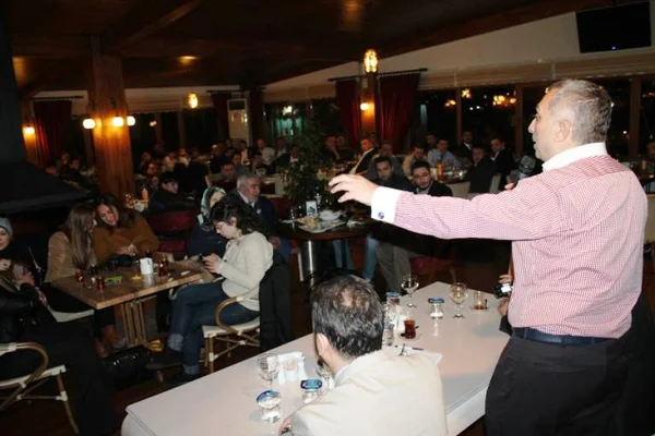 metn kulunk gencler top v QVF X2cz