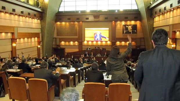 Beykoz’a Metro 2020 yılında gelecek! 5 metro beykoz DelLR3OfcW