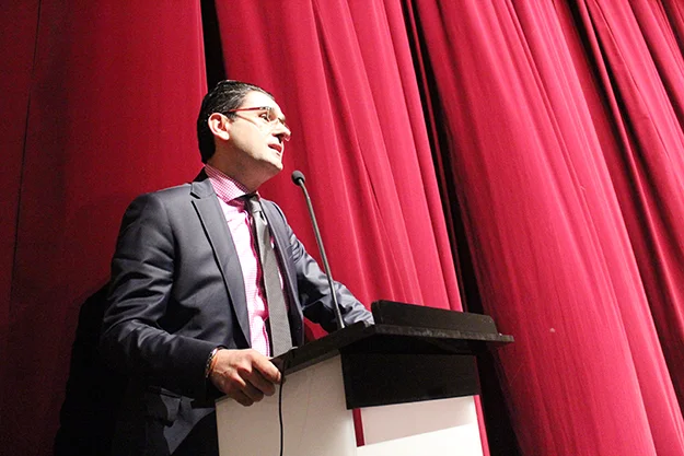 mevlana beyk 036mXu0ROC