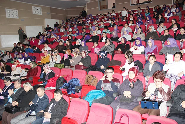 mevlana beyk ER30 7WQcl