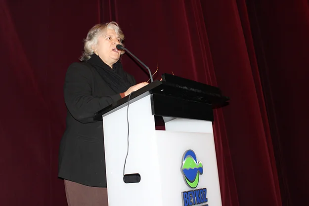 mevlana beyk RC YLEzK8n