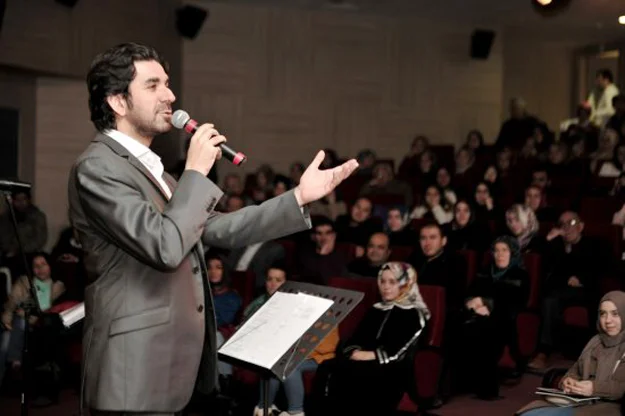 mevlanabey vaRpFnLh1G