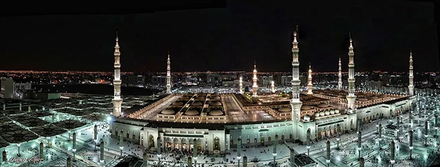 mevlid kandil mubarek olsu E jP1v3Gtq