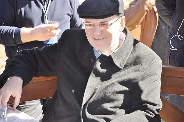 Meyve bahçeleri Beykoz’un yeni yüzü olacak… 4 meyva bahces IdkB7AeC6e