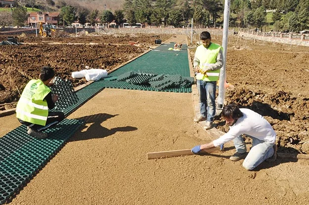 Meyve bahçeleri Beykoz’un yeni yüzü olacak… 2 meyva bahcesi 20 pZdoo7K3cg