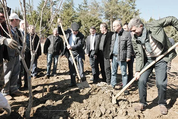 Meyve bahçeleri Beykoz’un yeni yüzü olacak… 1 meyve bahce beykoz 22 1FilLCN6Rs