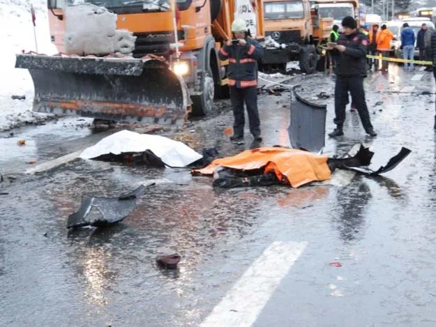 Mustafa Gürkan'ın acı günü 2 mgurkan aci gu wO fSy6c3w