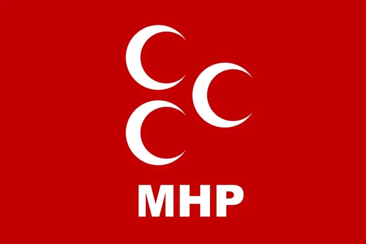 Beykoz halkı 24 Haziran 2018'de kimlere oy verecek? 2 mhp GBT5RVF Ei