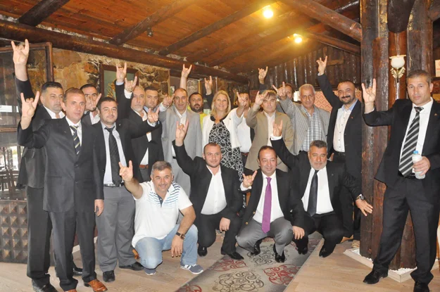 mhp beykoz SVSAuUWSMO