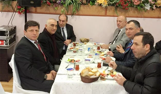 MHP Beykoz’a yeni İlçe Başkanı atandı... 3 mhp beykoz haber 3 HnQMkl3s8K