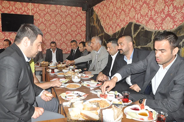 mhp beykoz ye 4NqIDW 0l