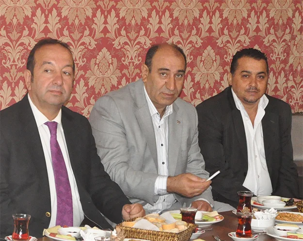 mhp beykoz ye ithIIFKPHl