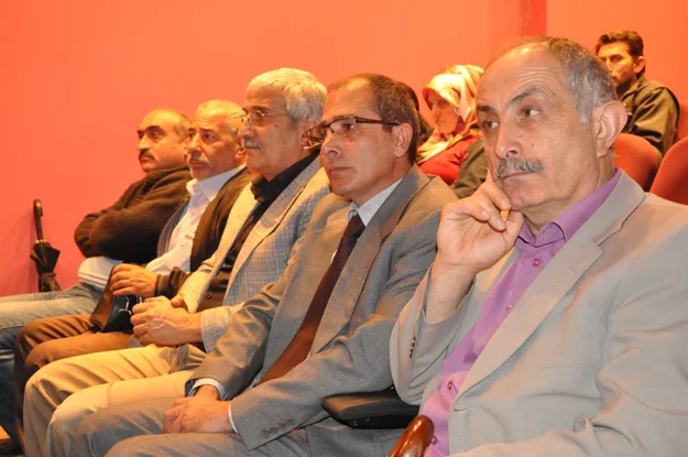 mhp beykz db k 23 nSqvFmzfn4