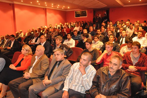 mhp beykz db k 25 jUqN6DNUQU