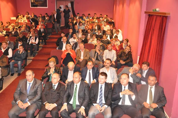 mhp beykz db k 7 0hauSfWu9Z