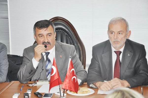 mhp furuncuog 6ZWX da3FJ