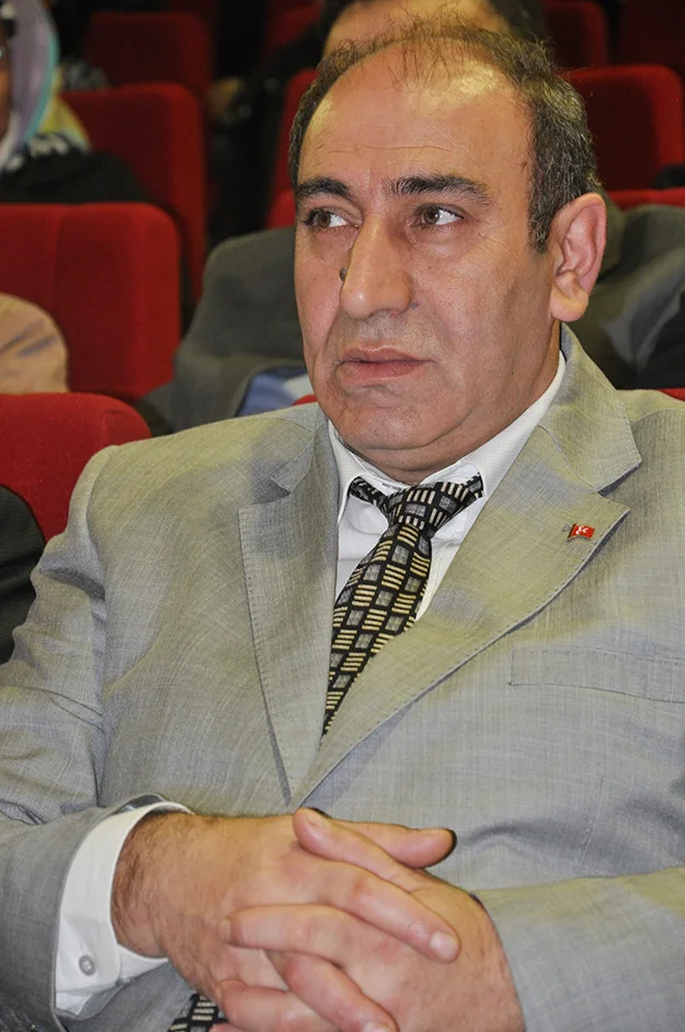 mhp kongre 22 v A9ZA Zj1