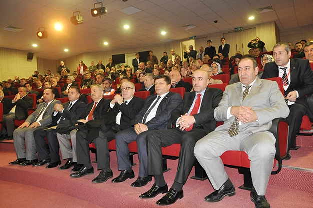 mhp kongre 23 Y7bT6SNttC