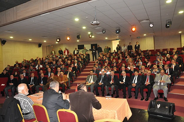 mhp kongre 26 ZDCIQrcfZ0