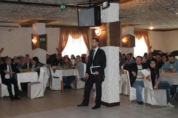 Beykoz’da zafer müjdesini gördüm 1 mhp koseler 1 LN8OPWYNVT