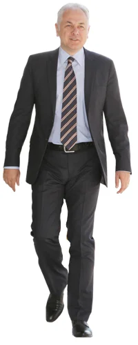 Biz değerlendirdik, KARAR SİZİN! 8 mhp kosereer dost beyko qrbUItkGjI