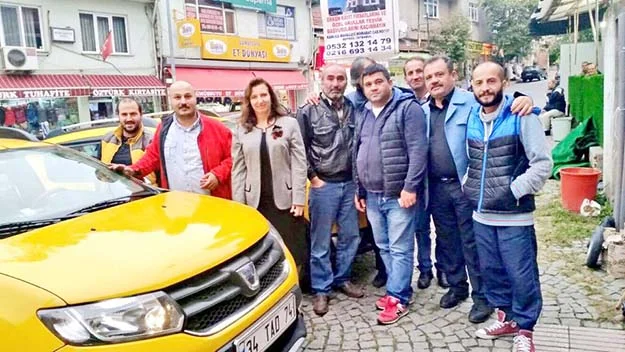 MHP'li Soylu'dan Beykoz'a özel ilgi 1 mhp leyla 4 5HRMyuZC9M