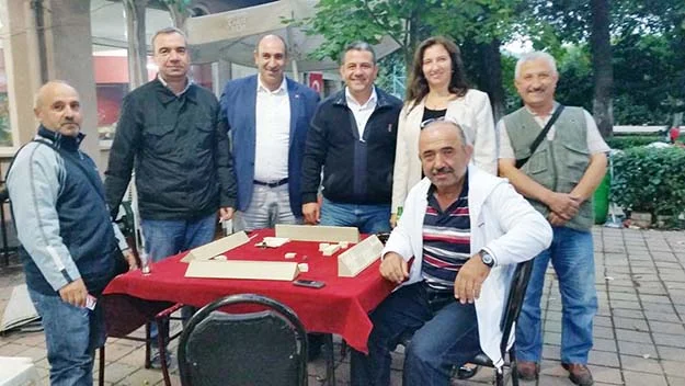 MHP'li Soylu'dan Beykoz'a özel ilgi 2 mhp leyla 6 L9dnYTOlE8