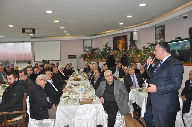 MHP’li Durmuş Ali Torlak, Beykoz'a geldi 3 mhp secili db pasabahce 12 uQ7DkdQK18