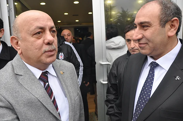 MHP’li Durmuş Ali Torlak, Beykoz'a geldi 1 mhp secili db pasabahce 20 hEmig4fsDS