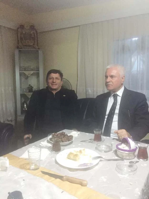 MHP'li Sami Şahin: Değişim şart! 1 mhp selami 2016 d 7ZMGoMPqa8