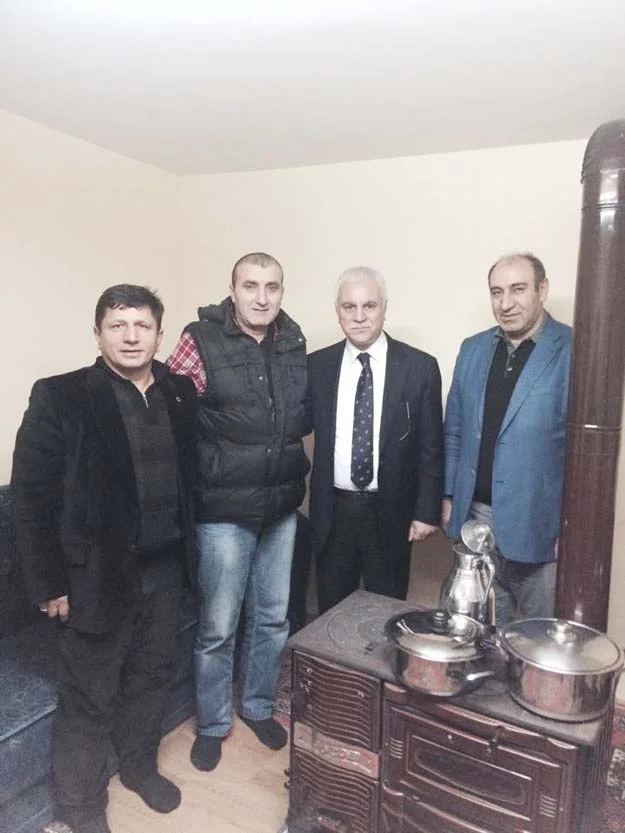 MHP'li Sami Şahin: Değişim şart! 3 mhp selami 2016 d F0UI21sFRz