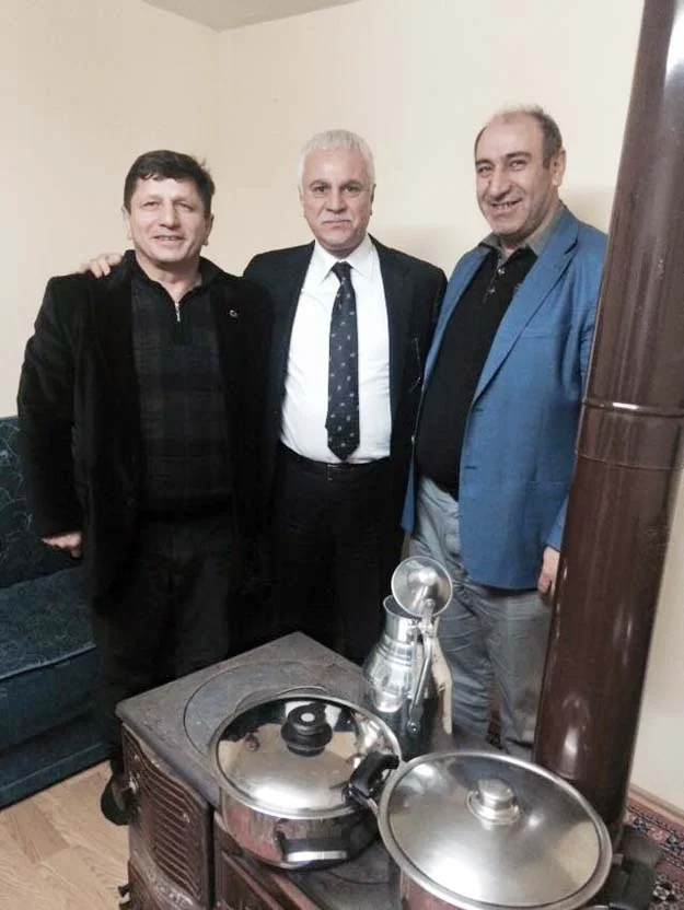 MHP'li Sami Şahin: Değişim şart! 4 mhp selami 2016 d QlcSmvmcjF