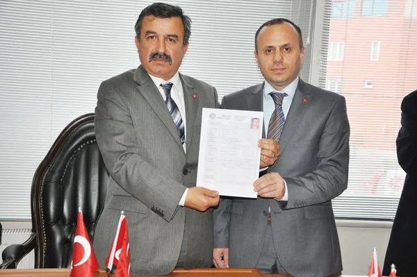 mhp unal sessi Wr oAa4flF