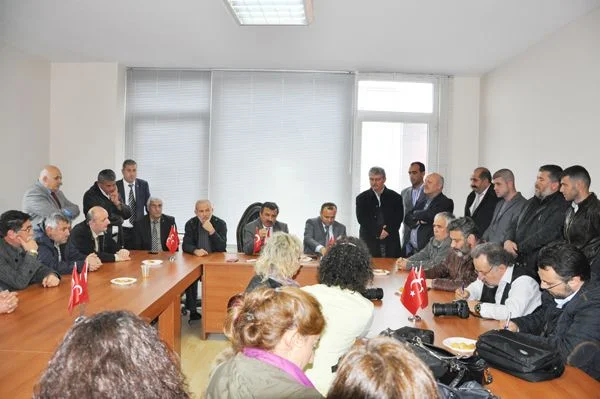 mhp unal sessiz 3 H2BXe RQW2