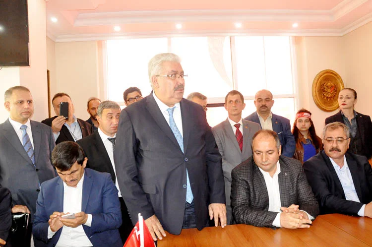 MHP Beykoz'da yeni ilçe merkezini açtı 3 mhp yeni merkez 10 SlXjy9I4wM