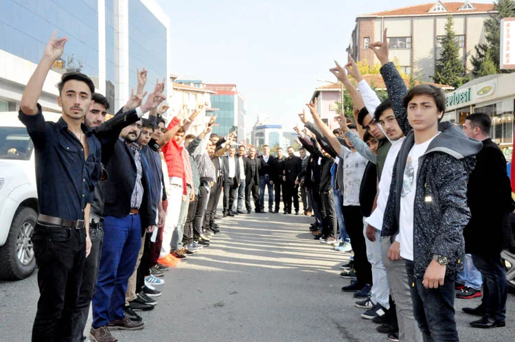 MHP Beykoz'da yeni ilçe merkezini açtı 1 mhp yeni merkez 4 Sa3WkTW3MT