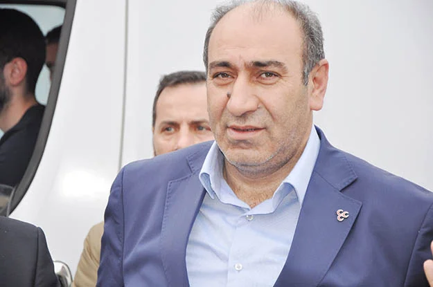 mhp yenimahal KLrPUrcV2w