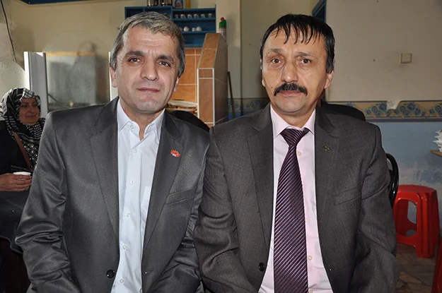 mhp yenimahalle 10 yPC1 Q171l