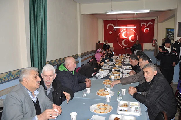 mhp yenimahalle 5 KaY9 dLeW7